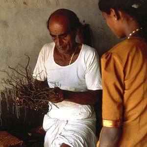 Photo Ayurveda