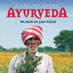 Photo Ayurveda
