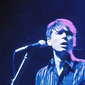 Photo 9 Songs