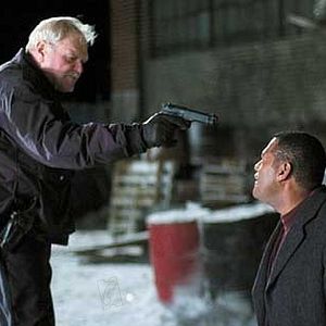 Photo Jean-François Richet