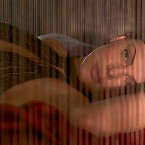 Photo Charlize Theron