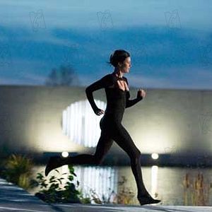 Photo Charlize Theron