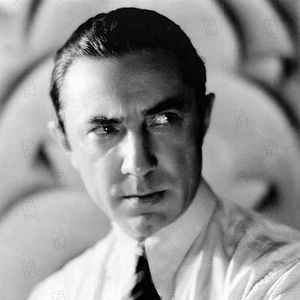 Photo Bela Lugosi