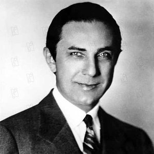 Photo Bela Lugosi