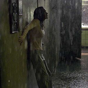 Photo Jennifer Connelly