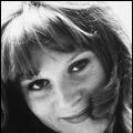 Photo Françoise Dorléac