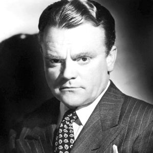 Photo James Cagney