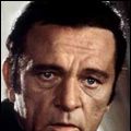 Photo Richard Burton