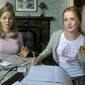 Photo Erika Christensen