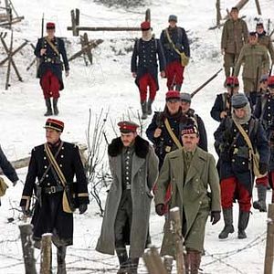 Photo Guillaume Canet