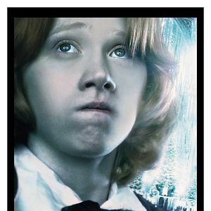 Photo Harry Potter et la Coupe de Feu