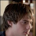 Photo Jonathan Bennett
