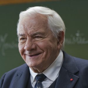 Photo Michel Galabru