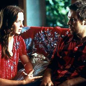 Photo Pawel Pawlikowski