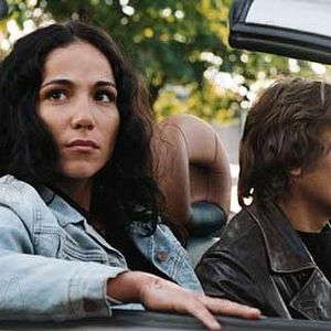 Photo Lorànt Deutsch