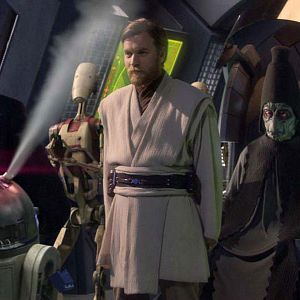 Photo Hayden Christensen