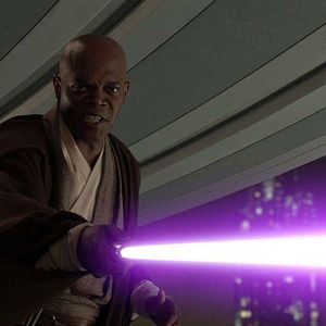 Photo Star Wars : Episode III - La Revanche des Sith