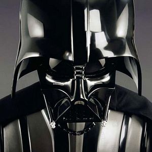 Photo Hayden Christensen