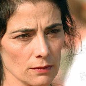 Photo Eran Riklis