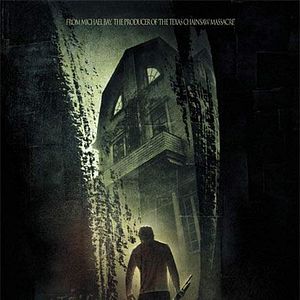 Photo Andrew Douglas