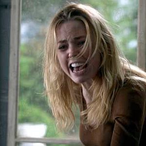 Photo Melissa George