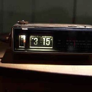 Photo Andrew Douglas