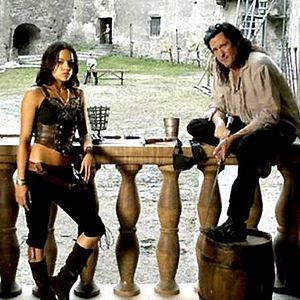 Photo Michael Madsen