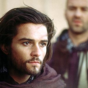 Photo Kingdom of Heaven