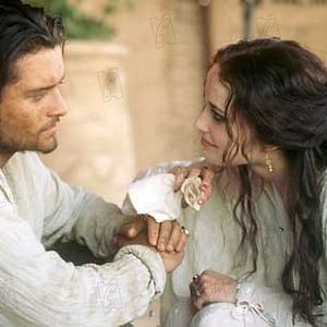 Photo Orlando Bloom