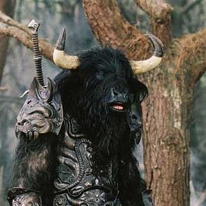 Photo Le Monde de Narnia : Chapitre 1 - Le lion, la sorcière blanche et l'armoire magique