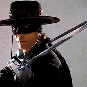 Photo Martin Campbell