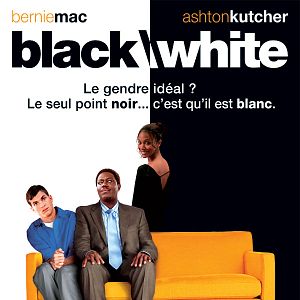 Photo Kevin Rodney Sullivan