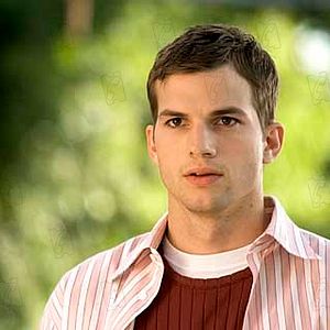 Photo Kevin Rodney Sullivan