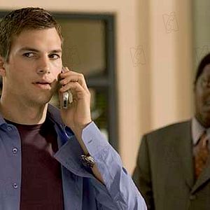 Photo Kevin Rodney Sullivan