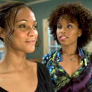 Photo Kevin Rodney Sullivan