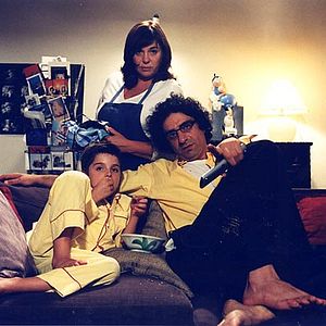 Photo Marie-Pascale Osterrieth