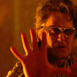 Photo Don Coscarelli