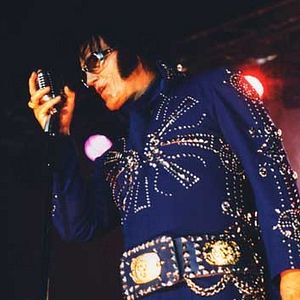 Photo Don Coscarelli