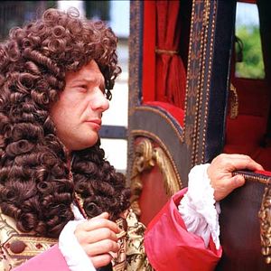 Photo Mary McGuckian