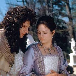 Photo Samuel Le Bihan