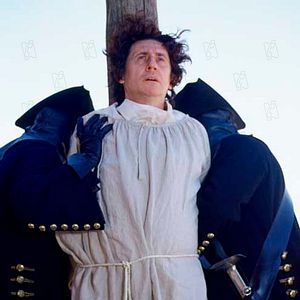 Photo Mary McGuckian