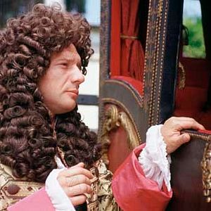 Photo Samuel Le Bihan