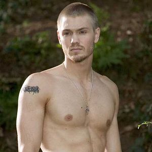 Photo Jaume Collet-Serra