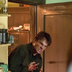 Photo Jaume Collet-Serra