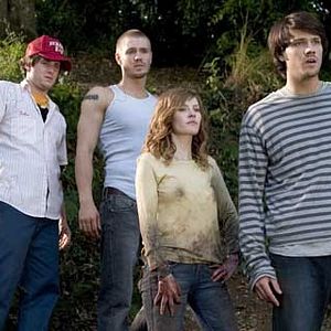 Photo Jaume Collet-Serra