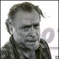 Photo Charles Bukowski
