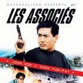 Photo Les Associés