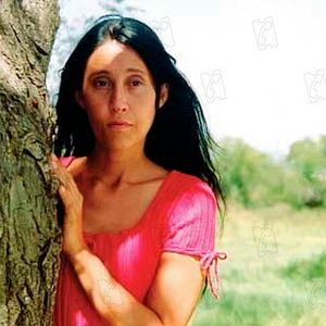 Photo Maria Victoria Menis