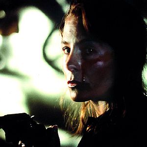 Photo Shûsuke Kaneko