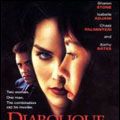 Photo Diabolique